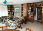 Piso en Sitges - mejor precio | unprecio.es