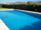 Piso en Torrox - mejor precio | unprecio.es