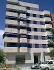 Piso en Valencia - mejor precio | unprecio.es