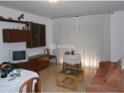 Piso en Viladecans - mejor precio | unprecio.es