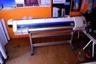 Plotter Roland SP-540v - mejor precio | unprecio.es