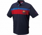 Polo Fc Barcelona - mejor precio | unprecio.es