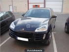 Porsche Cayenne - mejor precio | unprecio.es