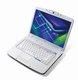 portatil acer 5920 semi nuevo 375  4GB ram 250GB hdd cam*693264894*