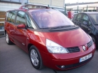 RENAULT CLIO  1.5DCI EXPRESSION 85 - mejor precio | unprecio.es