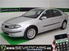 Renault Laguna Expression 1.9dCi 110CV E4 - mejor precio | unprecio.es