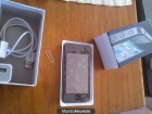 Replica de Iphone 4 modelo a1332 - mejor precio | unprecio.es