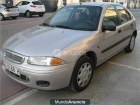 Rover 200 214 SI 16V - mejor precio | unprecio.es