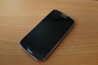 se vende NOTE 3 y S4 - mejor precio | unprecio.es