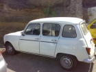 se vende R4 1.1 TL - mejor precio | unprecio.es