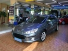 SEAT IBIZA 1.4 TDI 70 C.V. - mejor precio | unprecio.es