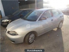 Seat Ibiza 1.9 SDI REFERENCE - mejor precio | unprecio.es