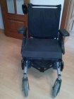 Silla de ruedas electrica - mejor precio | unprecio.es