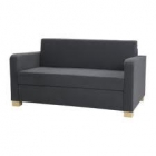 Sofa cama solsta ikea - mejor precio | unprecio.es