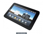 Tablet 7\" Airis OnePAD 700 - mejor precio | unprecio.es