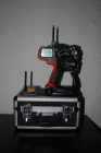 Vendo emisora ko propo ex-10 helios - mejor precio | unprecio.es