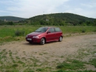 VENDO FIAT PUNTO - mejor precio | unprecio.es