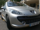 VENDO PEUGEOT 207 1.6 HDI 7.500 KM  10.450 - mejor precio | unprecio.es