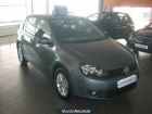 Volkswagen Golf 1.6 TDI 105 Advance BlueMotio - mejor precio | unprecio.es