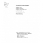 Encuentro con José Hierro. Premio Nacional de las Letras Españolas, 1990 (Juan J. Lanz: Esquema biográfico - Gonzalo Cor - mejor precio | unprecio.es