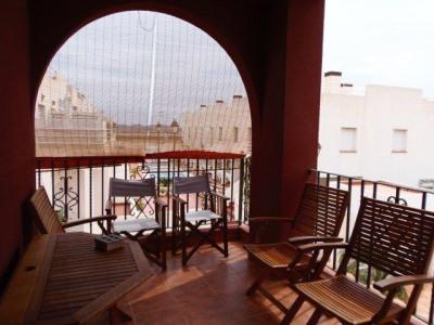 2b  , 2ba   in Cuevas De Almanzora,  Costa de Almeria   - 126000  EUR