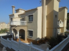 3b , 2ba in Villamartin, Costa Blanca South - 109000 EUR - mejor precio | unprecio.es