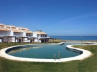 Adosada en primera linea de playa dentro de la Costa del Sol - mejor precio | unprecio.es