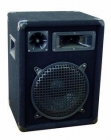 Altavoces Omnitronic DX 1022 (LSRDJ) - mejor precio | unprecio.es