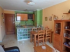 Apartamento con 1 dormitorio se vende en Fuengirola, Costa del Sol - mejor precio | unprecio.es