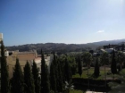 Apartamento con 2 dormitorios se vende en Mijas Costa, Costa del Sol - mejor precio | unprecio.es