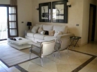 Apartamento con 2 dormitorios se vende en Marbella, Costa del Sol - mejor precio | unprecio.es