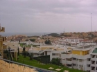 Apartamento con 2 dormitorios se vende en Mijas Costa, Costa del Sol - mejor precio | unprecio.es