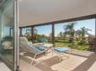 Apartamento con 2 dormitorios se vende en Benahavis, Costa del Sol - mejor precio | unprecio.es
