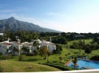 Apartamento con 3 dormitorios se vende en Marbella, Costa del Sol - mejor precio | unprecio.es