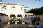 Apartamento en Albir - mejor precio | unprecio.es