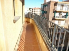 Apartamento en Guardamar del Segura - mejor precio | unprecio.es