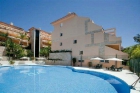 Apartamento en venta en Nueva Andalucia, Málaga (Costa del Sol) - mejor precio | unprecio.es