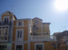 ático en Santoña - mejor precio | unprecio.es