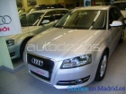 Audi A3 - mejor precio | unprecio.es