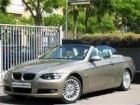BMW 320 I 320I CABRIO - Barcelona - mejor precio | unprecio.es