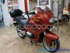 BMW R1100 - mejor precio | unprecio.es