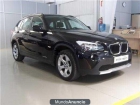 BMW X1 xDrive20d - mejor precio | unprecio.es