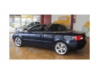 BMW Z4 2.2I - mejor precio | unprecio.es