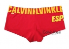 Calvin Klein underwear men and women - mejor precio | unprecio.es