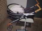 carrito de bebe - mejor precio | unprecio.es