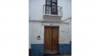 Casa en Alcaudete - mejor precio | unprecio.es