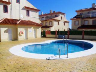 Casa en venta en Almayate, Málaga (Costa del Sol)