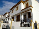 Casa en venta en Almontaras, Granada (Costa Tropical) - mejor precio | unprecio.es
