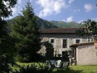 Casa rural a 5km de la playa de ribadesella asturias - mejor precio | unprecio.es