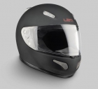 CASCO LEM ORIGINAL MODELO GENESIS INTEGRAL - mejor precio | unprecio.es